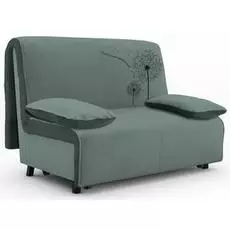 Диван прямой Novelti