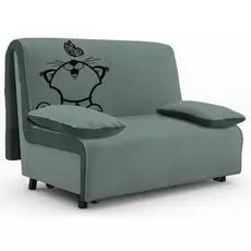 Диван прямой Novelti