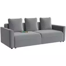 Диван прямой Нова 01