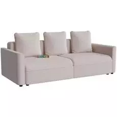 Диван прямой Нова 01