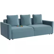 Диван прямой Нова 01