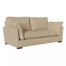 Диван прямой Нова Беж