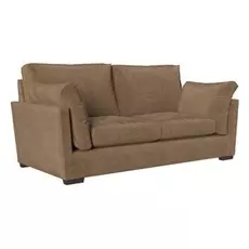 Диван прямой Нова Браун