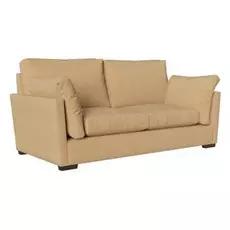 Диван прямой Нова Лайт