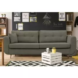 Диван прямой Нокса