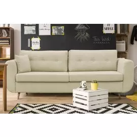 Диван прямой Нокса