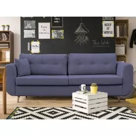 Диван прямой Нокса