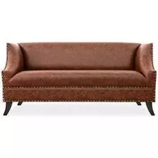 Диван прямой Оберхауз