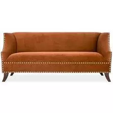 Диван прямой Оберхауз