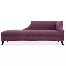 Диван прямой Оберхауз