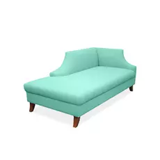 Диван прямой Оберхауз