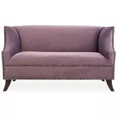 Диван прямой Оберхауз