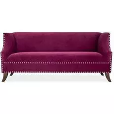 Диван прямой Оберхауз