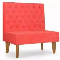 Диван прямой Олфорд