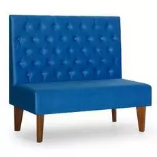 Диван прямой Олфорд