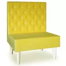 Диван прямой Олфорд