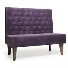 Диван прямой Олфорд