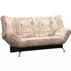 Диван прямой Олимп