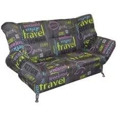 Диван прямой Олимп