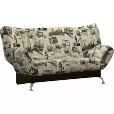 Диван прямой Олимп