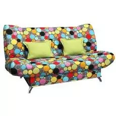 Диван прямой Олимп