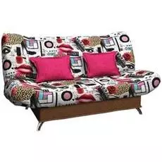 Диван прямой Олимп