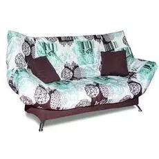 Диван прямой Олимп