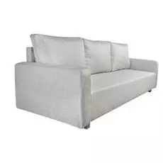 Диван прямой Олимп диван