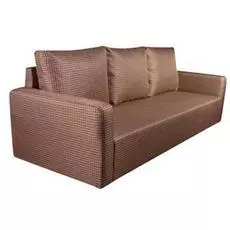 Диван прямой Олимп диван