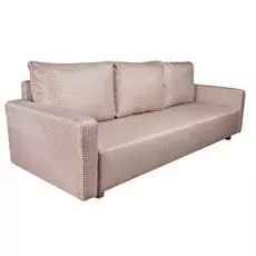 Диван прямой Олимп диван