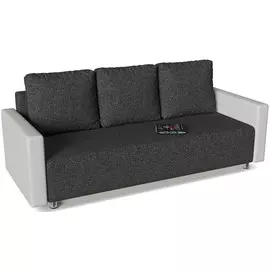 Диван прямой Олимп диван