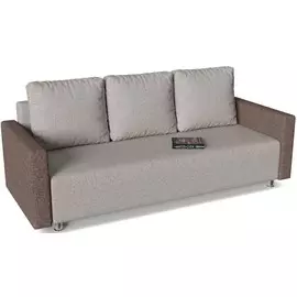 Диван прямой Олимп диван