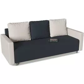 Диван прямой Олимп диван