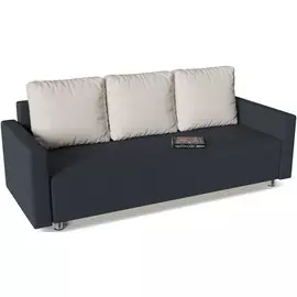 Диван прямой Олимп диван