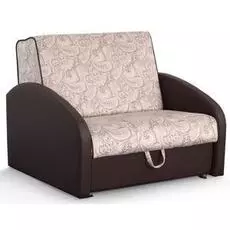 Диван прямой Оливер