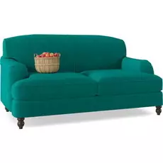 Диван прямой One