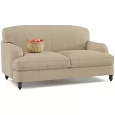 Диван прямой One