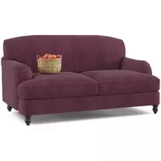 Диван прямой One