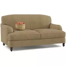 Диван прямой One