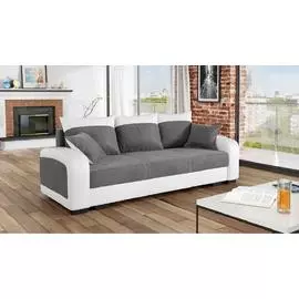 Диван прямой Онега