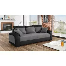 Диван прямой Онега