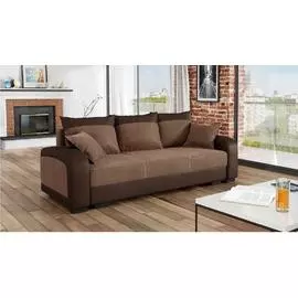 Диван прямой Онега