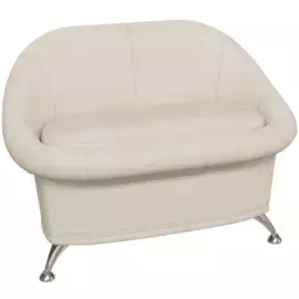 Диван прямой Орион 2