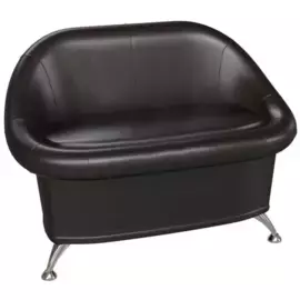 Диван прямой Орион 2