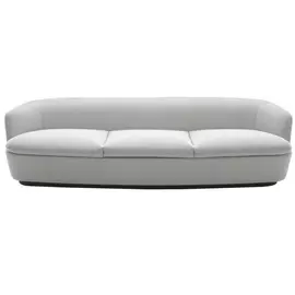 Диван прямой Орла