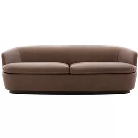 Диван прямой Орла