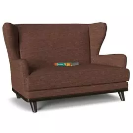 Диван прямой Оскар