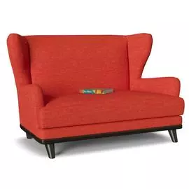 Диван прямой Оскар