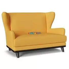 Диван прямой Оскар