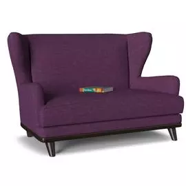 Диван прямой Оскар